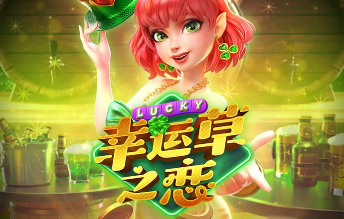 悟空·体育官网入口