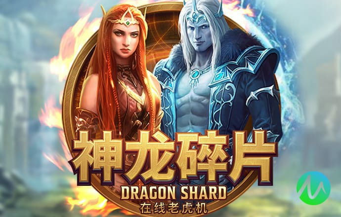 49彩图库免费的资料港澳l 必博体育App平台下载